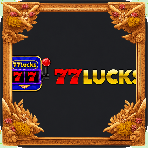 77lucks — galeri pratinjau Resmi APK