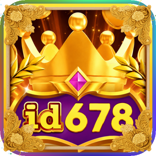id678 — mitra unggulan